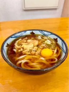 黒埼パーキングエリア 上り