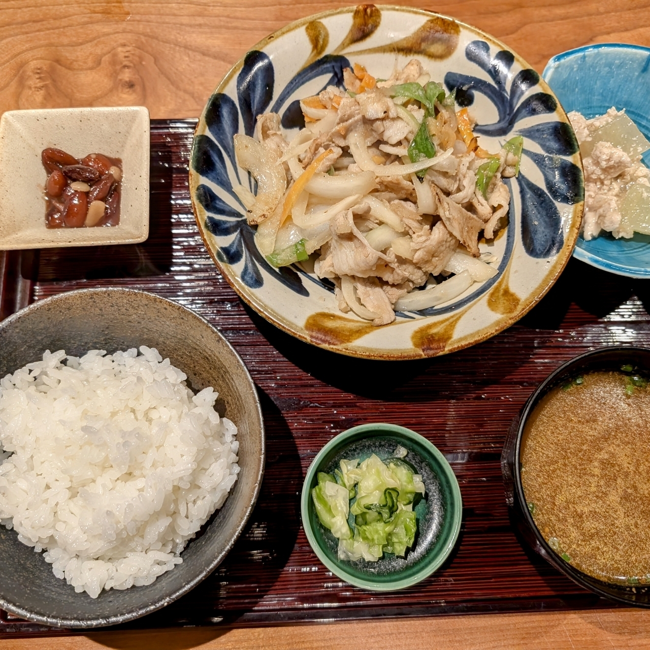 sakur776さんが投稿した沖縄郷土料理あわもり ゆうなんぎい 東桜別邸に関する口コミの画像