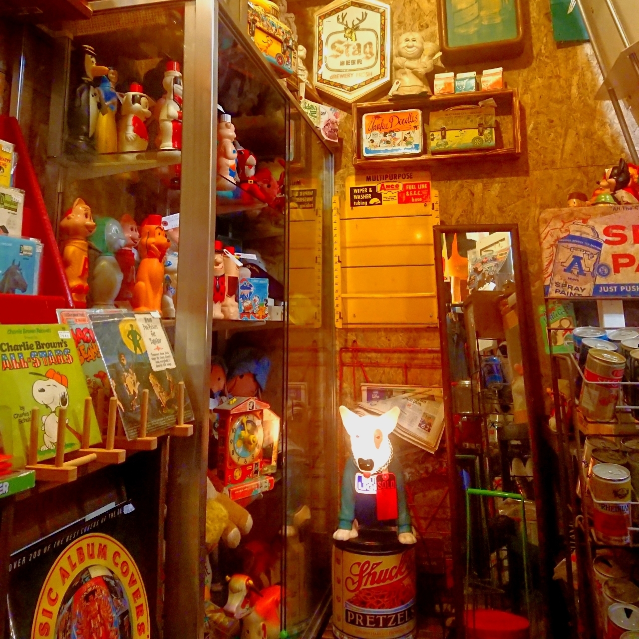 ℍ𝕚𝕤𝕒𝕞𝕒𝕣𝕦-𝕔𝕙𝕒𝕟さんが投稿したKANCHI HOUSEに関する口コミの画像