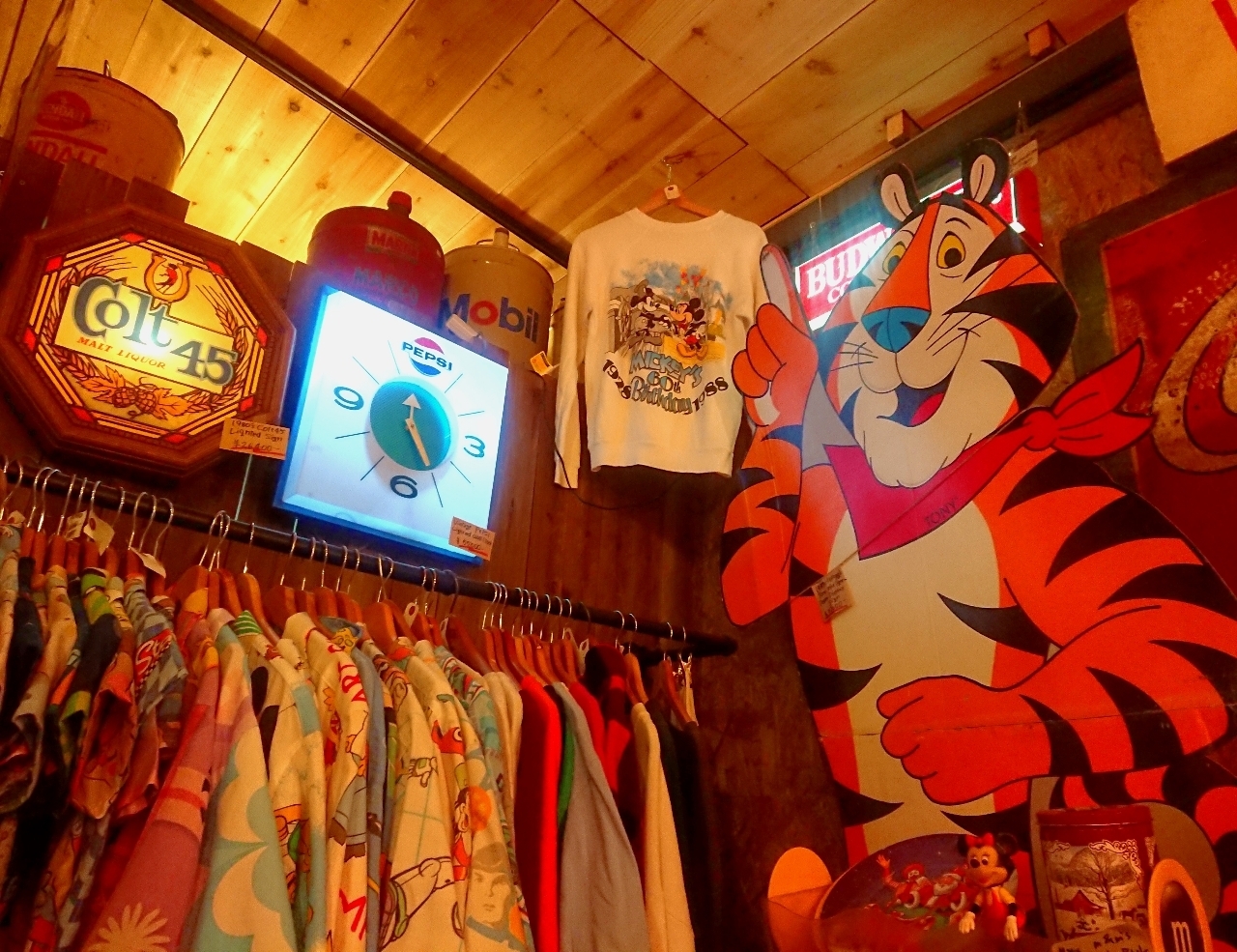 ℍ𝕚𝕤𝕒𝕞𝕒𝕣𝕦-𝕔𝕙𝕒𝕟さんが投稿したKANCHI HOUSEに関する口コミの画像