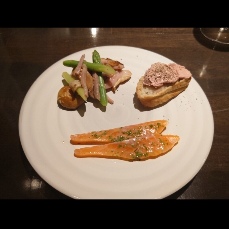 sakur776さんが投稿したPADDAに関する口コミの画像