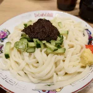 白龍 フェザン分店