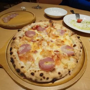 トレンタ 盛岡クロステラス店（TREnTA）