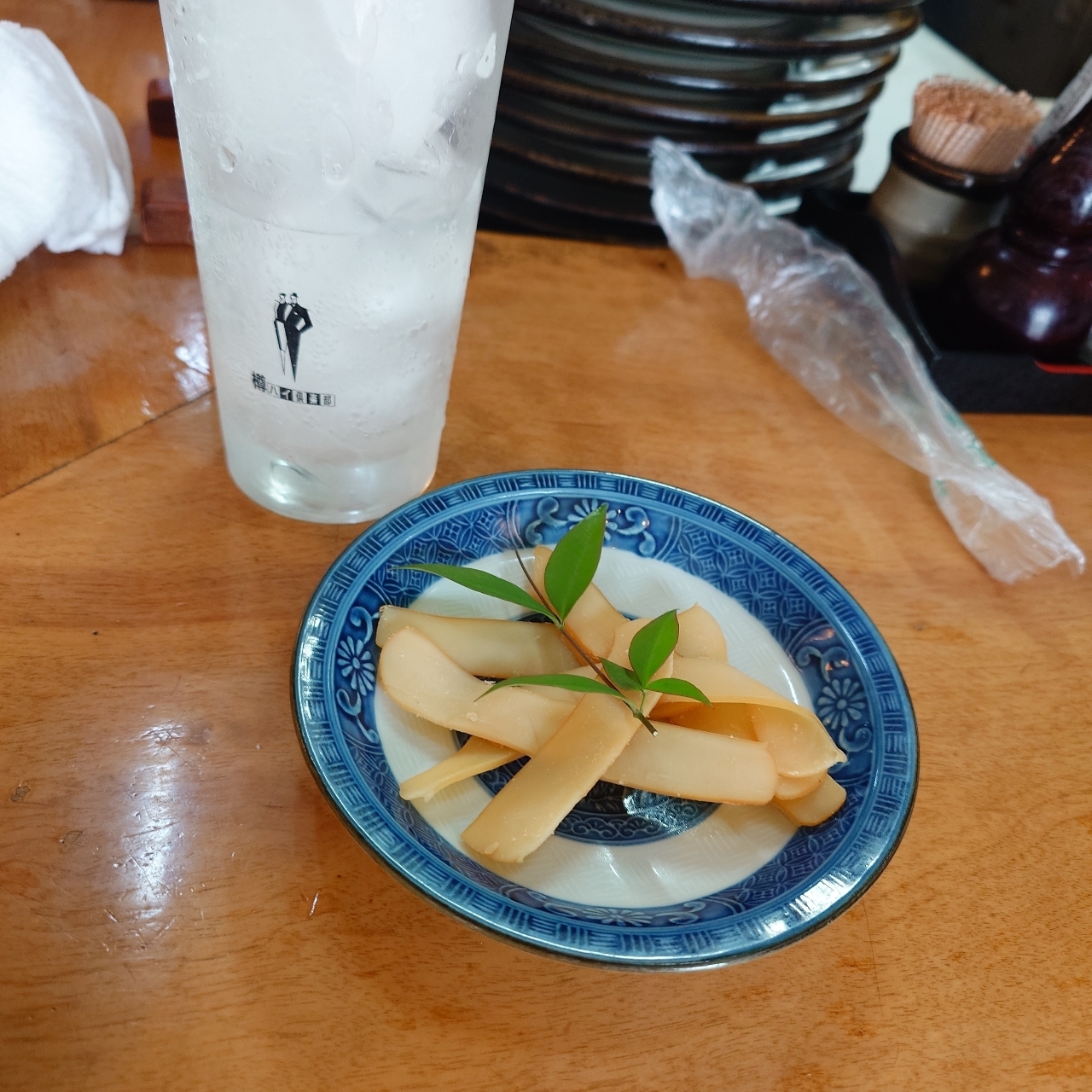 glandcafeさんが投稿したとんかつ 高座に関する口コミの画像