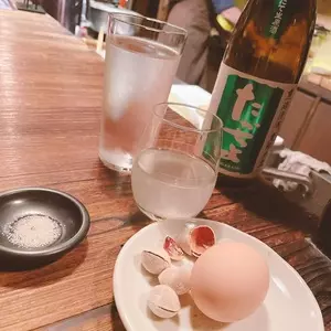 あわわ