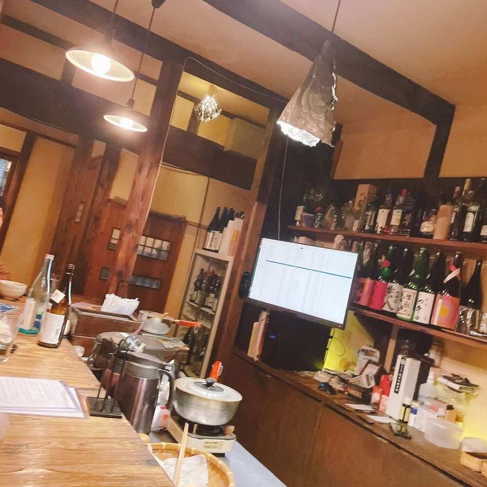 Danjouさんが投稿したあわわに関する口コミの画像