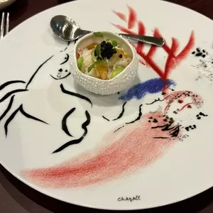 フクタ（fukuta）