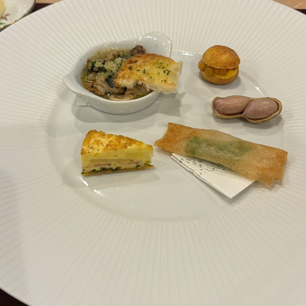 エリーチカさんが投稿したフクタ（fukuta）に関する口コミの画像
