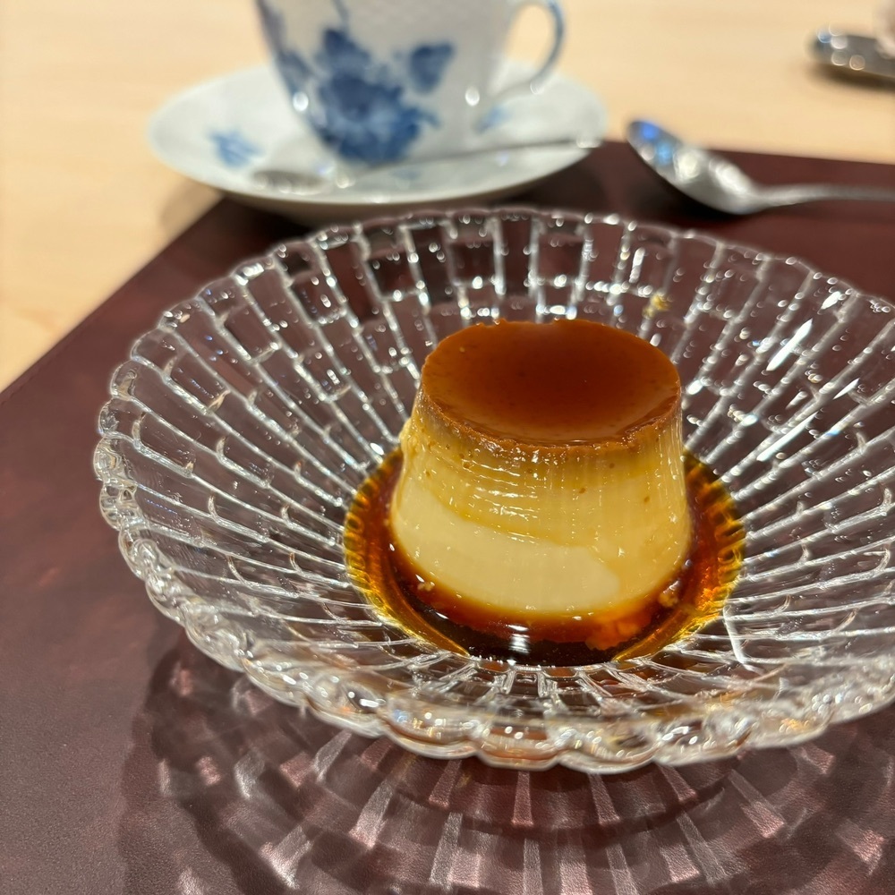 エリーチカさんが投稿したフクタ（fukuta）に関する口コミの画像