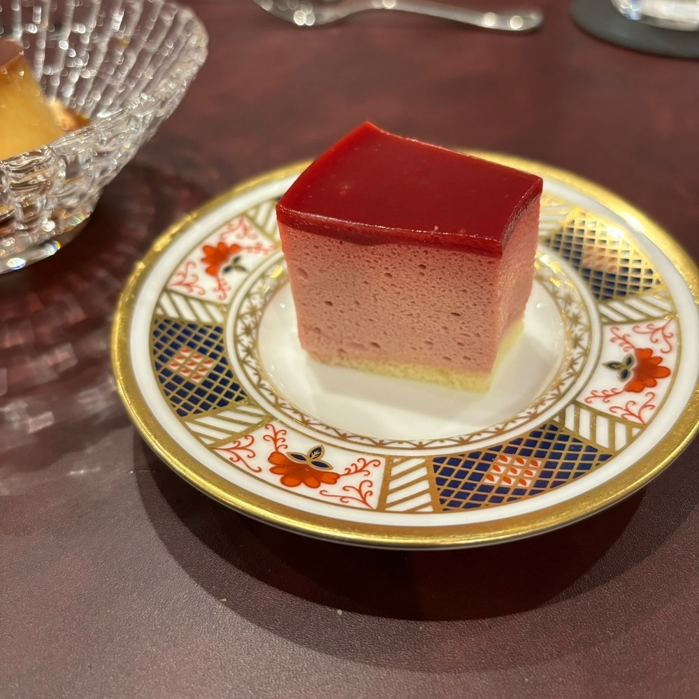エリーチカさんが投稿したフクタ（fukuta）に関する口コミの画像
