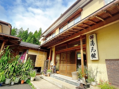施設画像