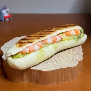 ザ サンロクゴ スタンド（THE SANROKUGO STAND）