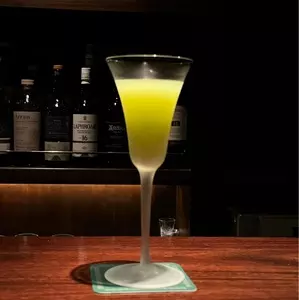 Bar Neat 名駅店