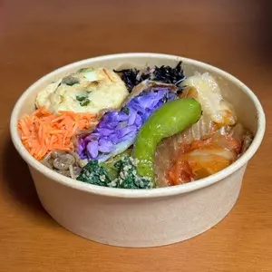 ルシッカ（Lusicca）