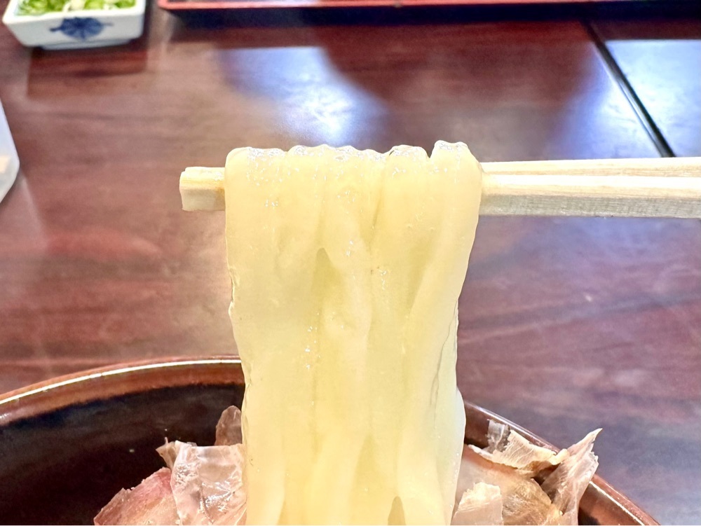かずくんさんが投稿した六車（むぐるま）に関する口コミの画像