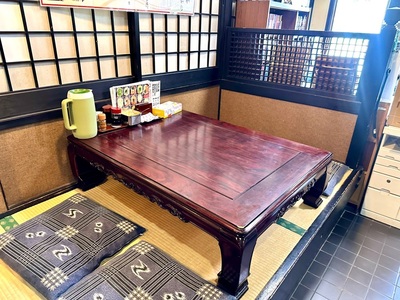 施設画像