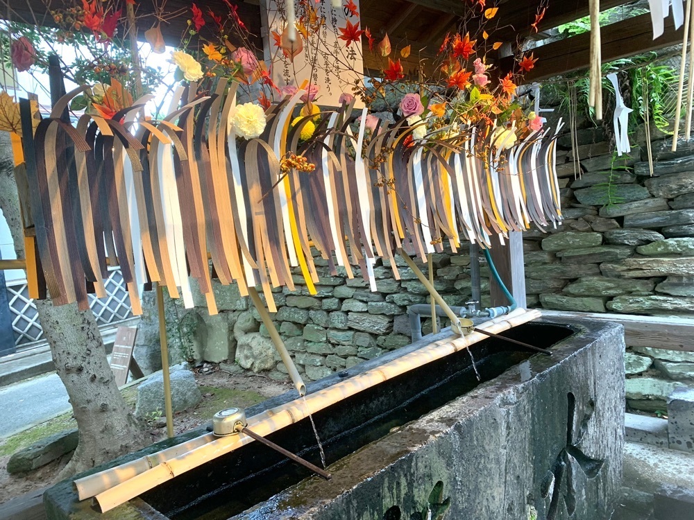 ライさんが投稿した福島八幡宮に関する口コミの画像