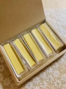 名もなきチーズケーキのお店 寿々喜屋