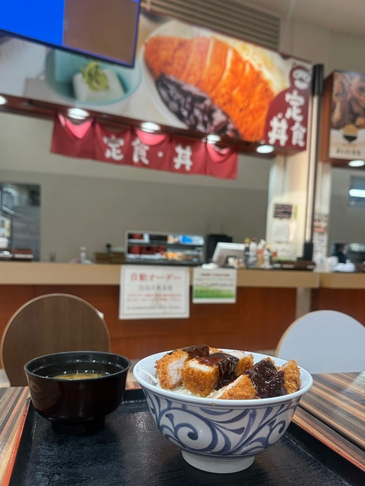 あんよさんが投稿したまんぷく食堂に関する口コミの画像