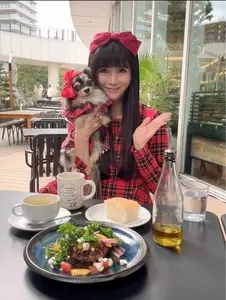 ロイヤルガーデンカフェ&タバーン 豊洲（Royal Garden Cafe&TAVERN）