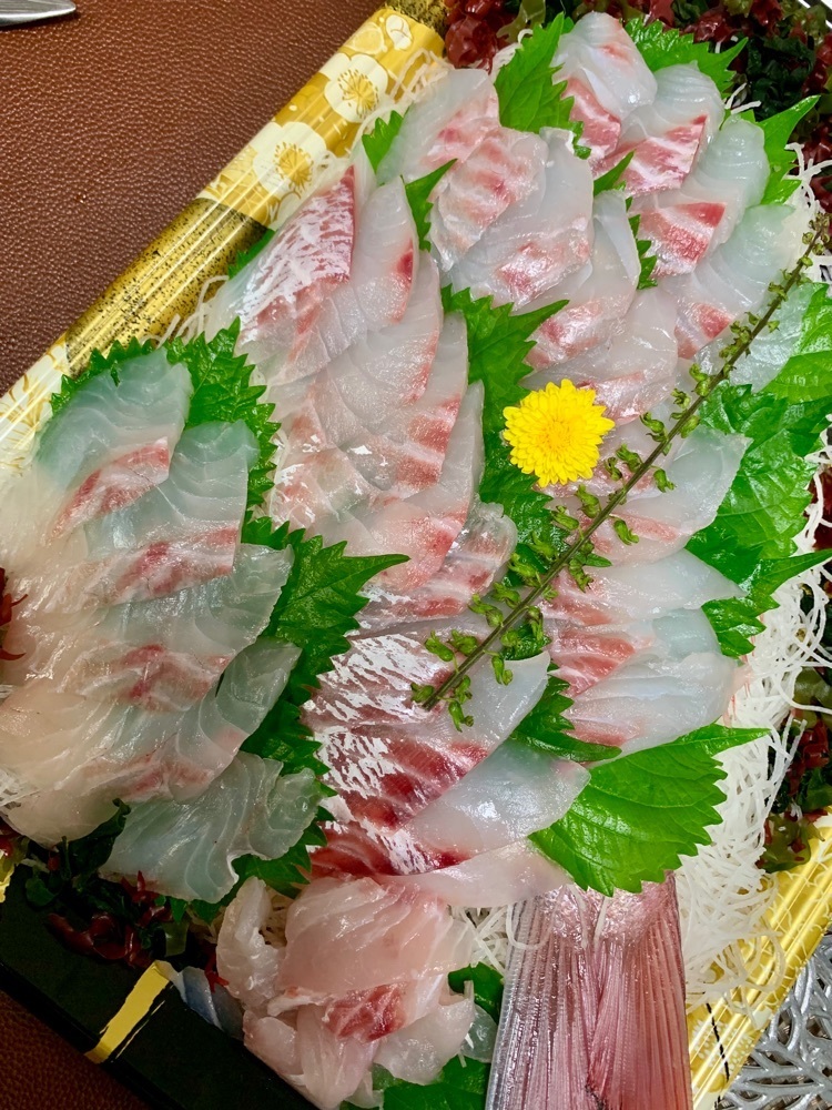 ＪＵNさんが投稿したサミット 代沢十字路店に関する口コミの画像