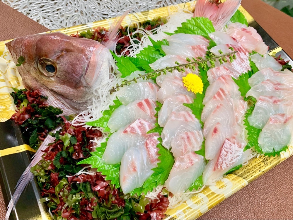 ＪＵNさんが投稿したサミット 代沢十字路店に関する口コミの画像