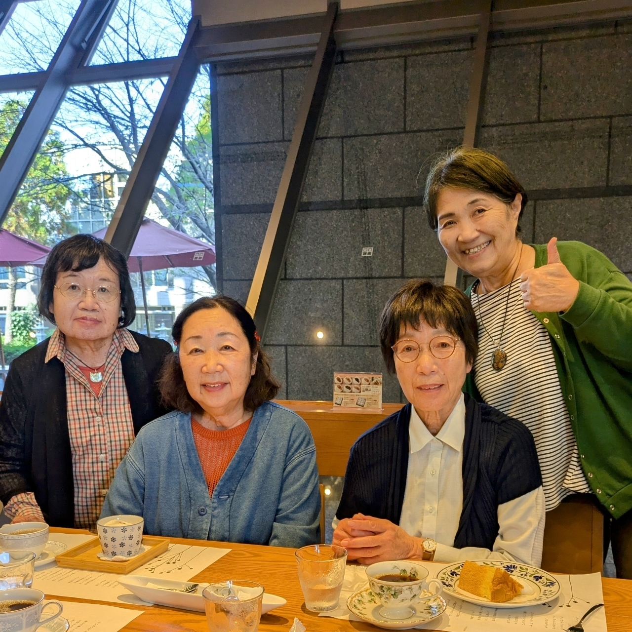 ばらっちゃんさんが投稿したヘイケヤ（HEIKEYA）に関する口コミの画像