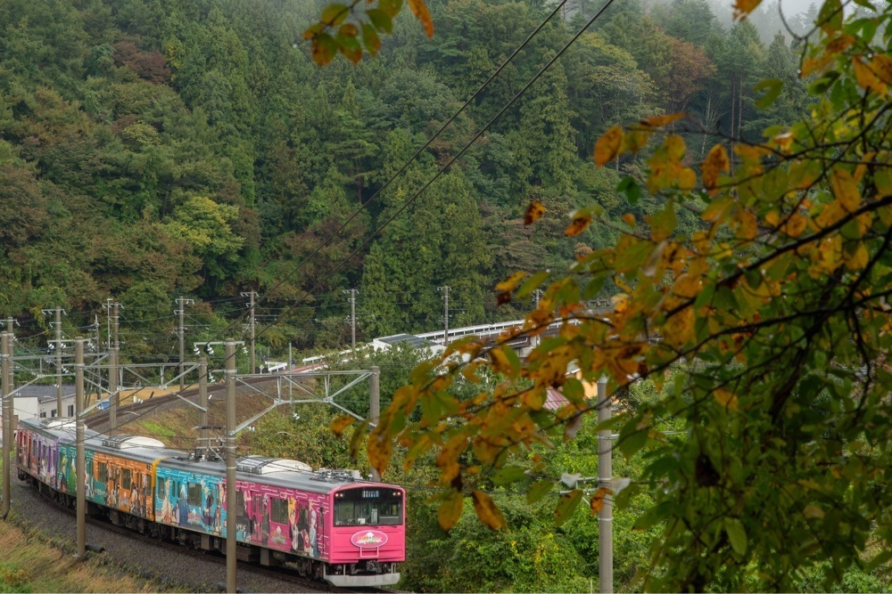 佳さんが投稿した寿駅に関する口コミの画像