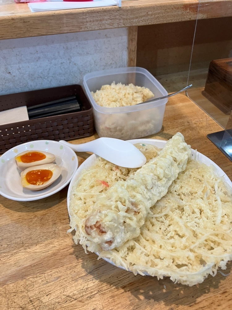 佳さんが投稿した寿駅に関する口コミの画像