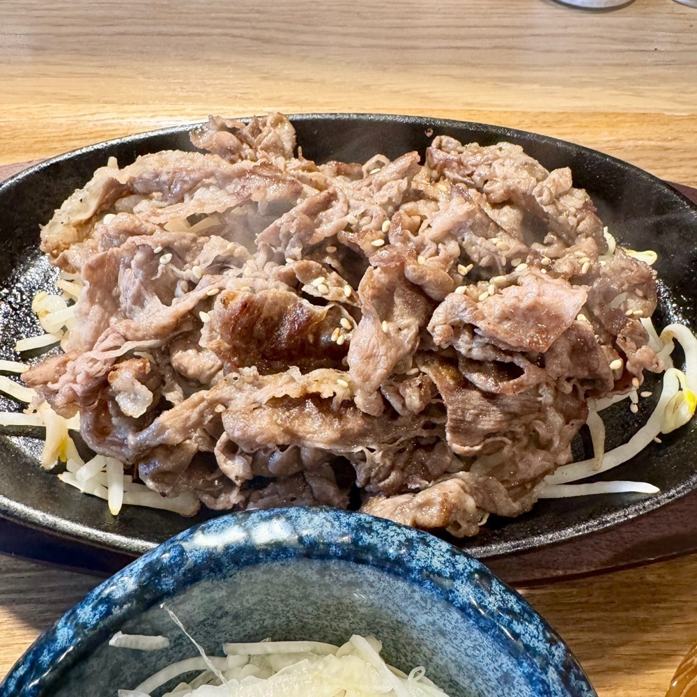 kumakentoraさんが投稿した肉もん 河原町竹屋町店（NIKUMON）に関する口コミの画像