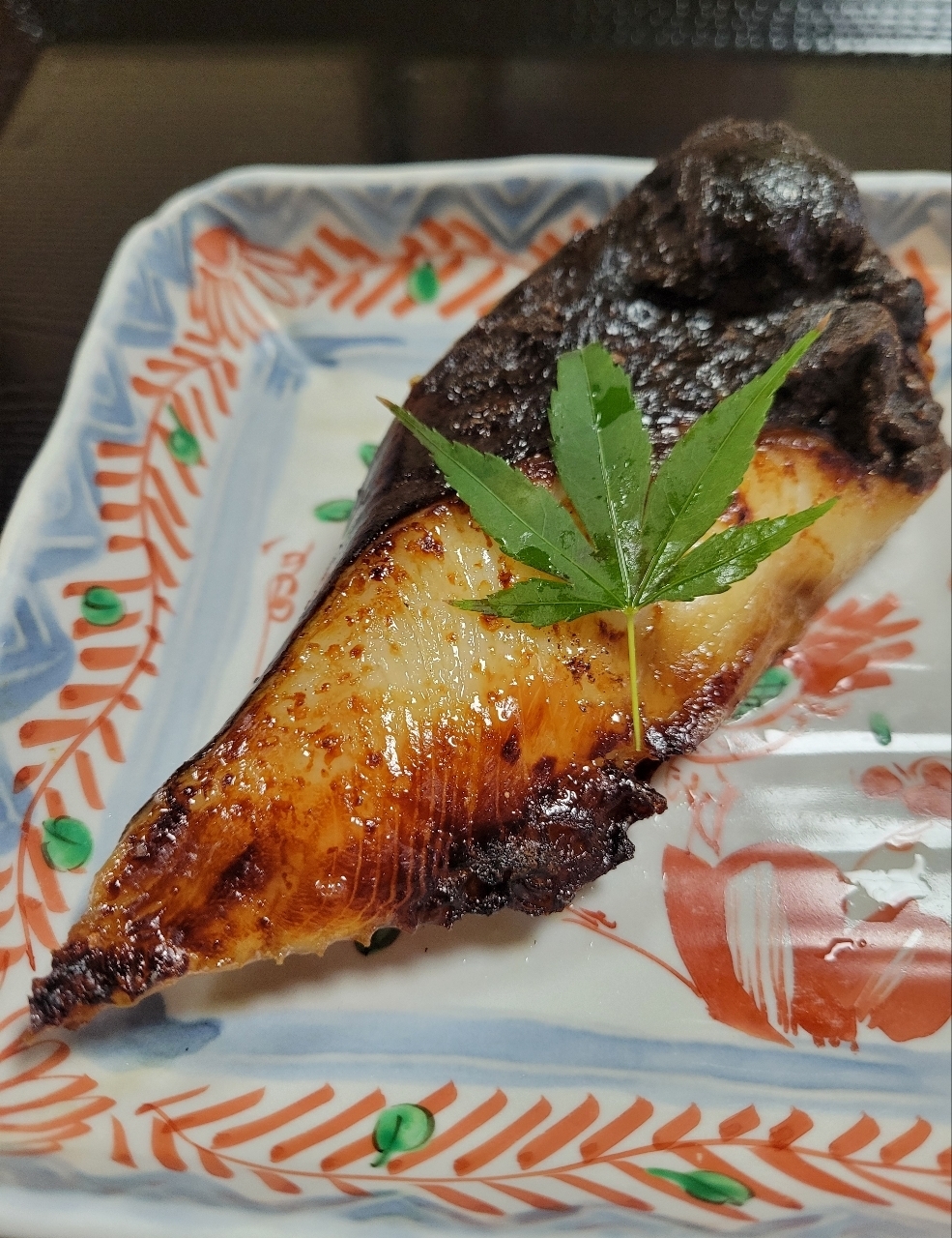 じゅりぽんさんが投稿した一つ木竹林草に関する口コミの画像
