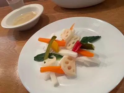 サレペペ