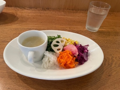 施設画像