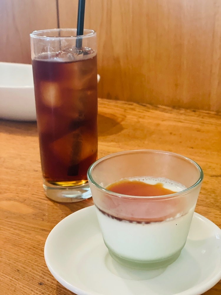hirokororinさんが投稿したサレペペに関する口コミの画像