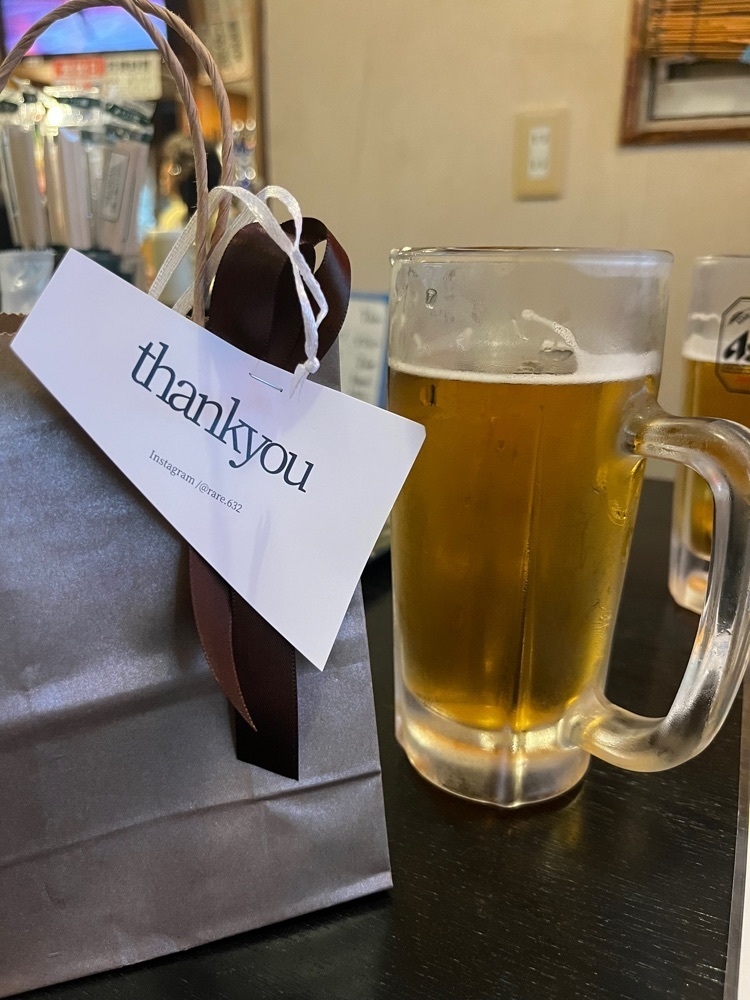 ponponao②さんが投稿した金時食堂に関する口コミの画像