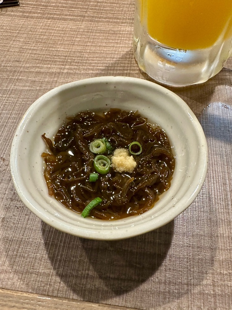 ぴょんたI 東京グルメ・居酒屋さんが投稿したドミンゴ（Domingo）に関する口コミの画像
