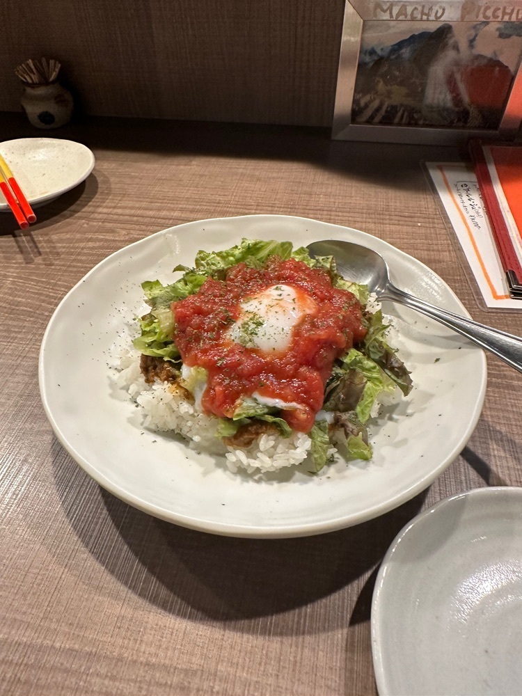 ぴょんたI 東京グルメ・居酒屋さんが投稿したドミンゴ（Domingo）に関する口コミの画像