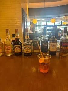 プロント 大阪堂島店（ PRONTO）