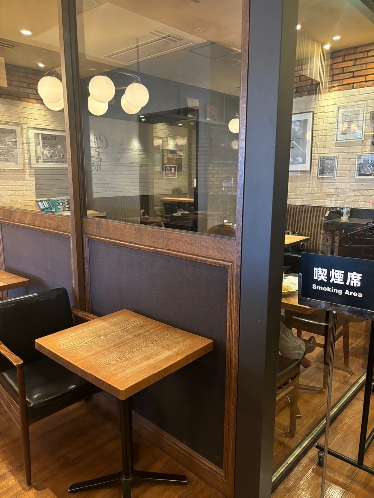 エリーチカさんが投稿したプロント 大阪堂島店（ PRONTO）に関する口コミの画像