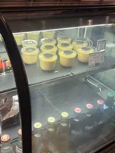 モンディアルカフェ328(MONDIAL KAFFEE 328) 3枚目