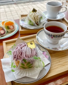 施設画像
