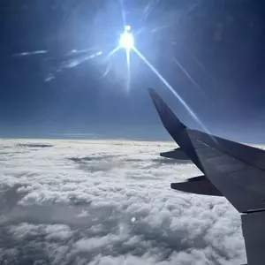 羽田空港 国際線 江戸小路
