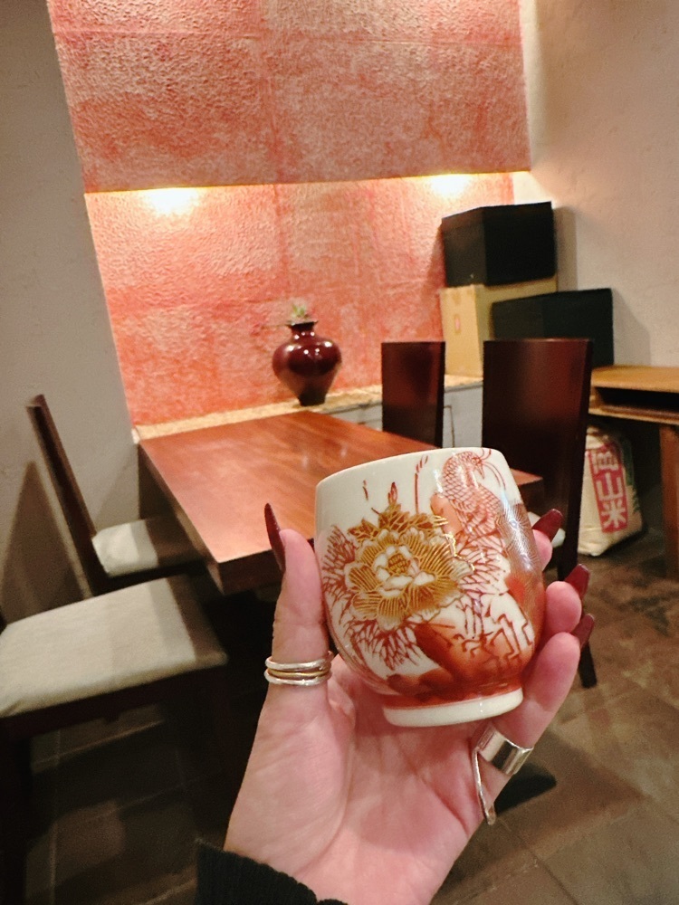stealthさんが投稿した十割蕎麦 さくら（じゅうわりそば さくら【旧店名】サクラズキッチン）に関する口コミの画像
