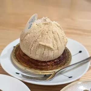 カタシマ 福知山店