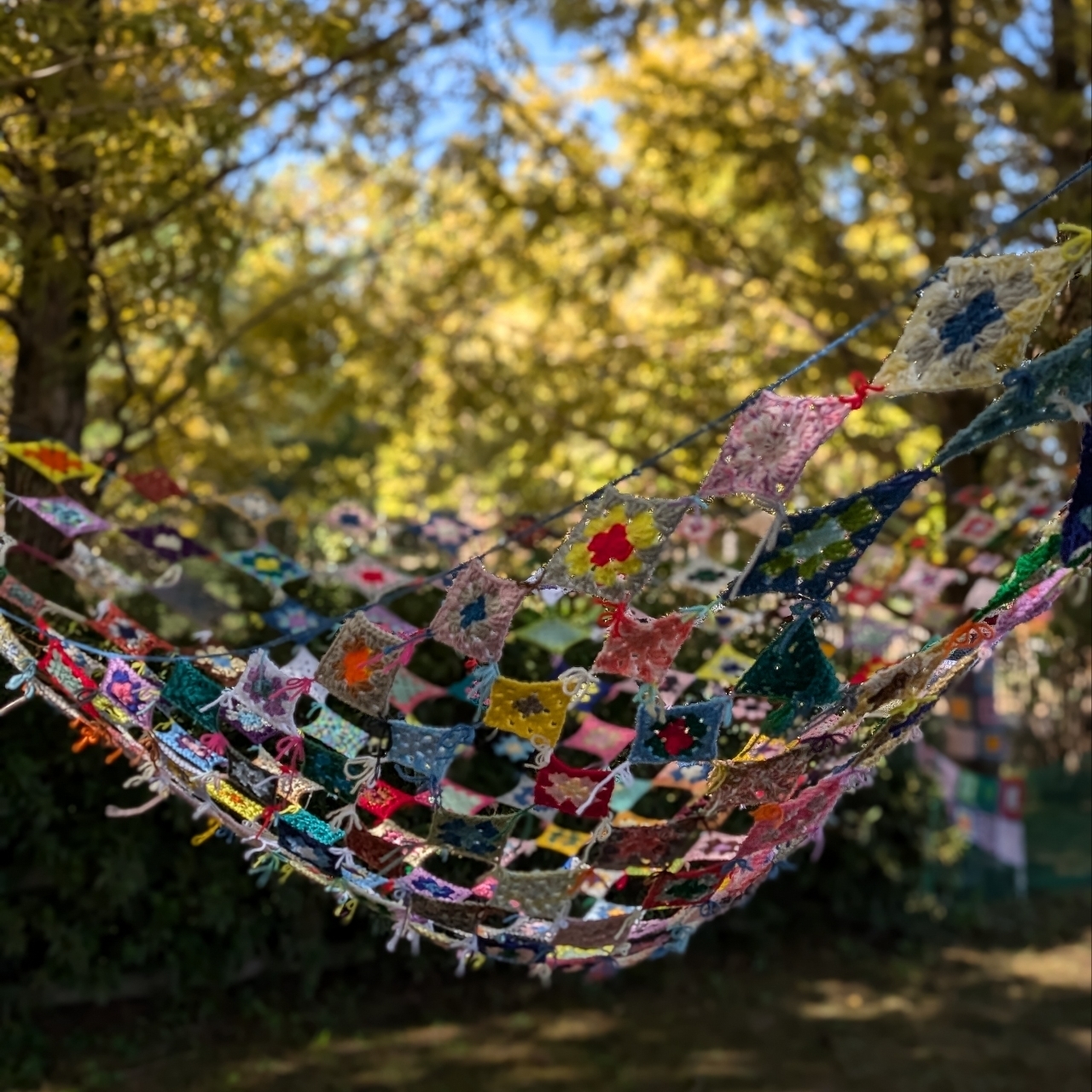 ぬっくさんが投稿したロクハ公園に関する口コミの画像