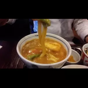 若鯱家 アピタ名古屋北店（わかしゃちや）