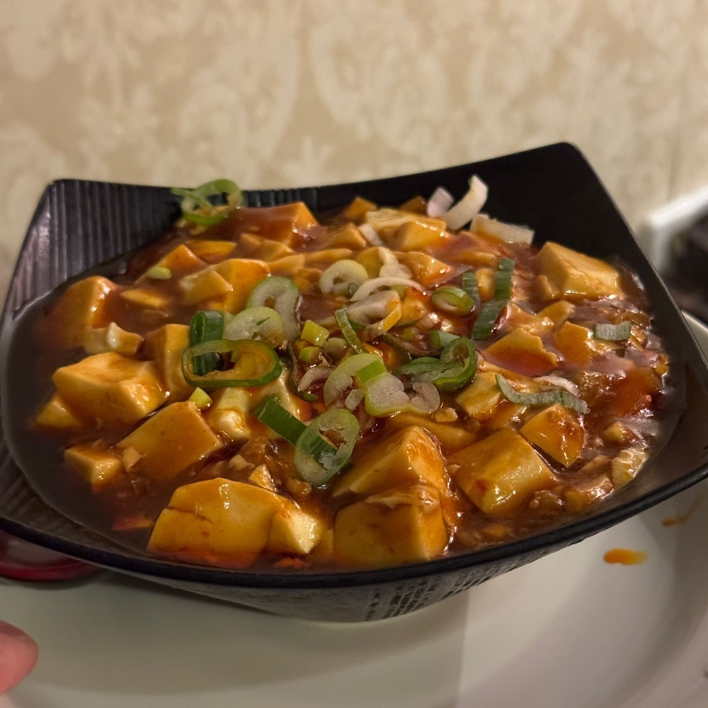 鉄道王さんが投稿した茗菜縁（メイサイエン）に関する口コミの画像