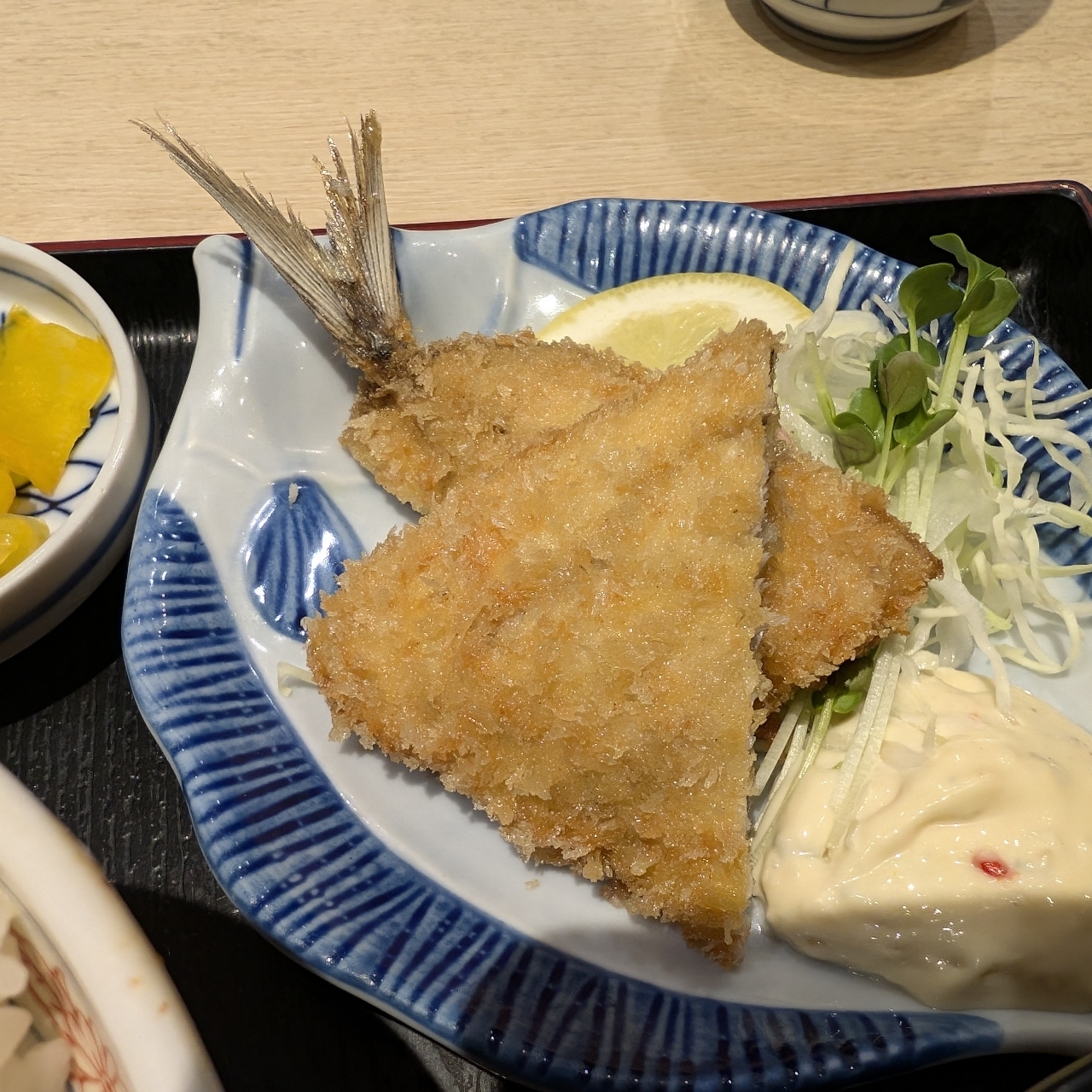 sakur776さんが投稿した鮪小屋本店 エスカ店（まぐろごやほんてん）に関する口コミの画像