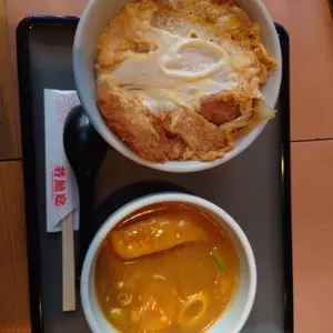 若鯱家 アピタ千代田橋店（わかしゃちや）