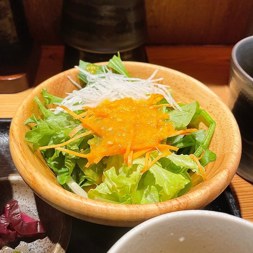 青木 孝文さんが投稿した鳥光國 さいたま新都心店に関する口コミの画像
